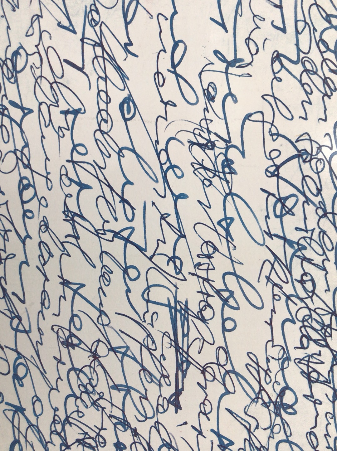 Foto Mitarbeiter GMF