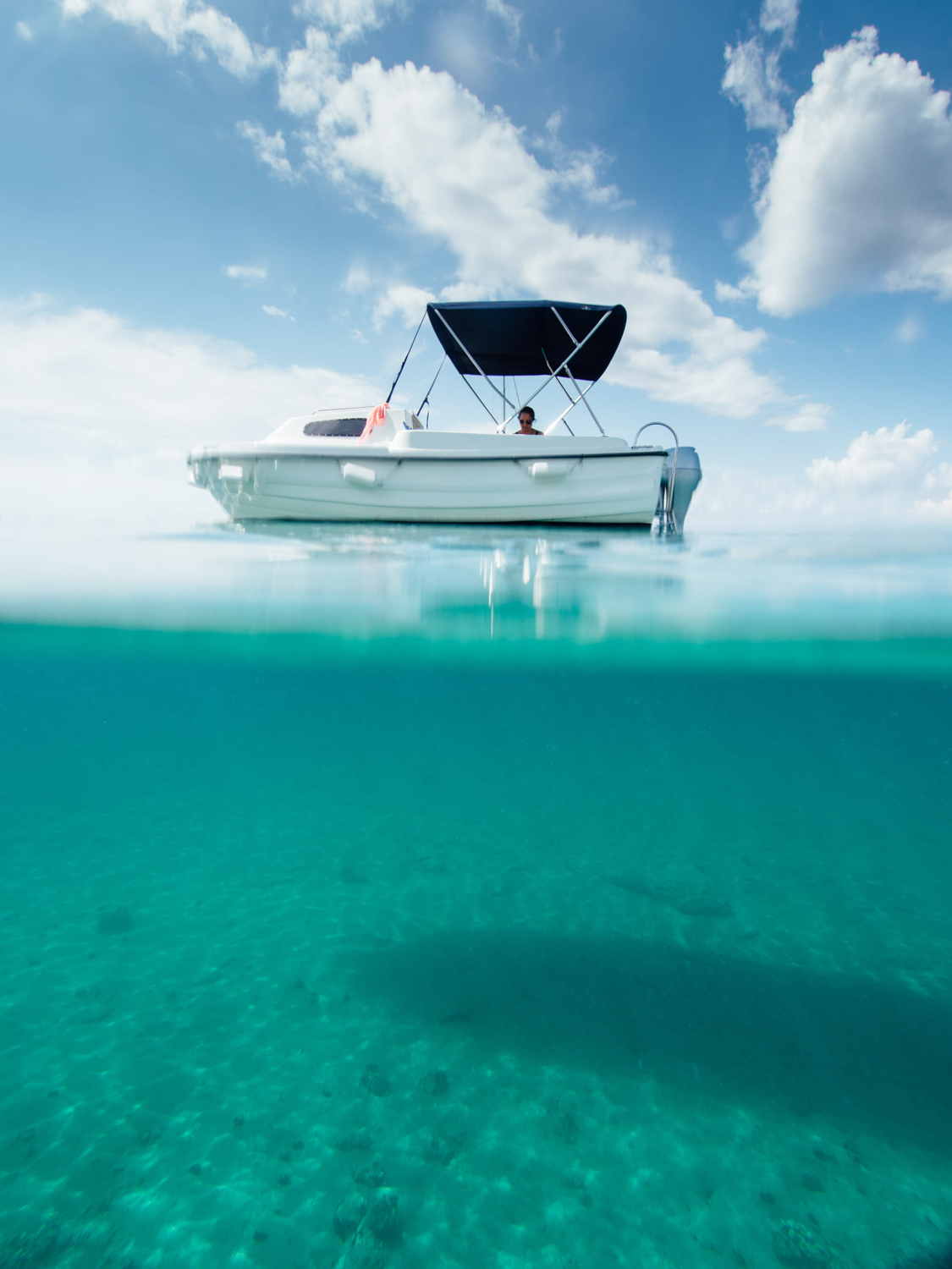 Foto Mitarbeiter GMF