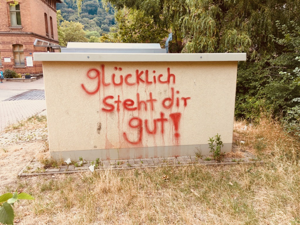 Foto Mitarbeiter GMF